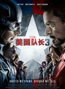 久久精品国1国二国三在